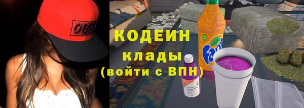 мяу мяу кристалл Богданович