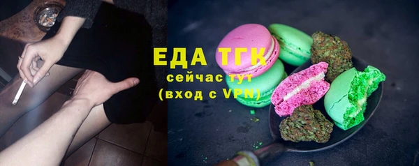 спиды Богородск