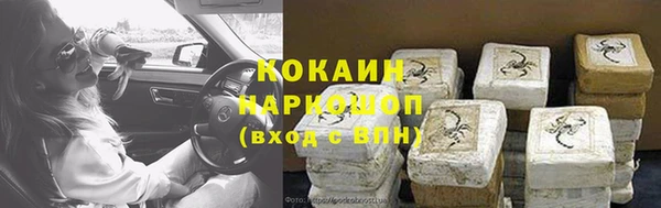 спиды Богородск
