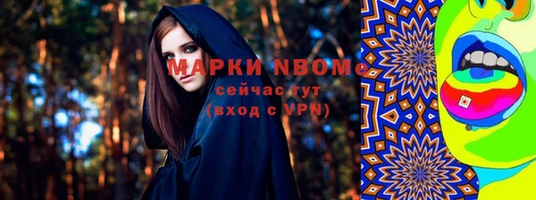спиды Богородск