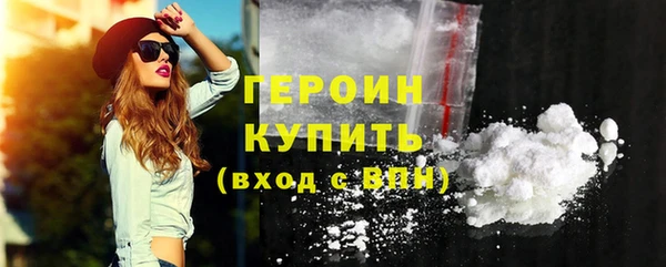 молекула духа Бородино